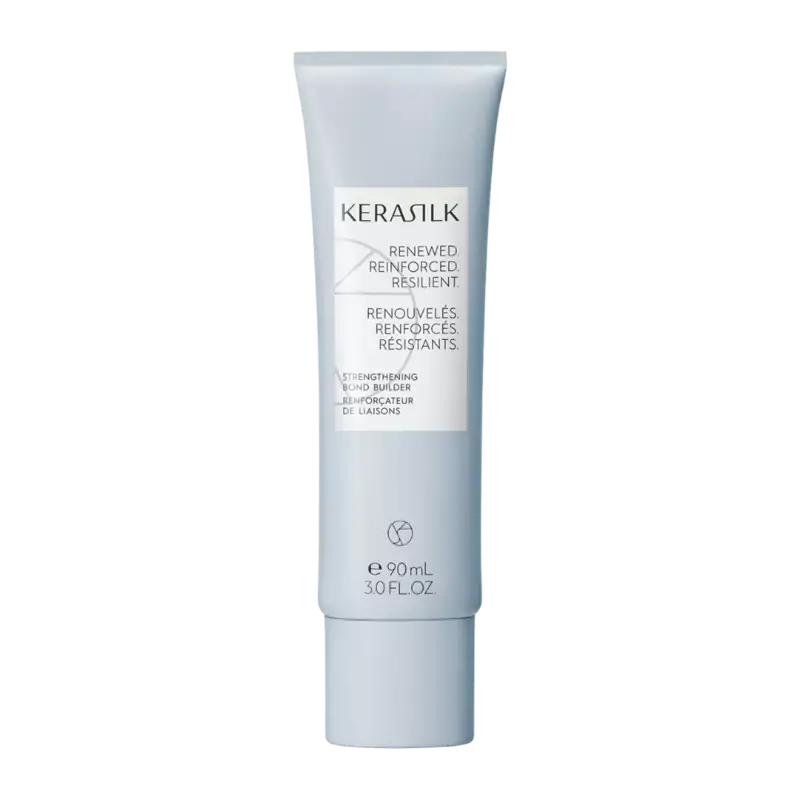 Billig Kerasilk Specialists Strenghtening Bond Builder 90ml