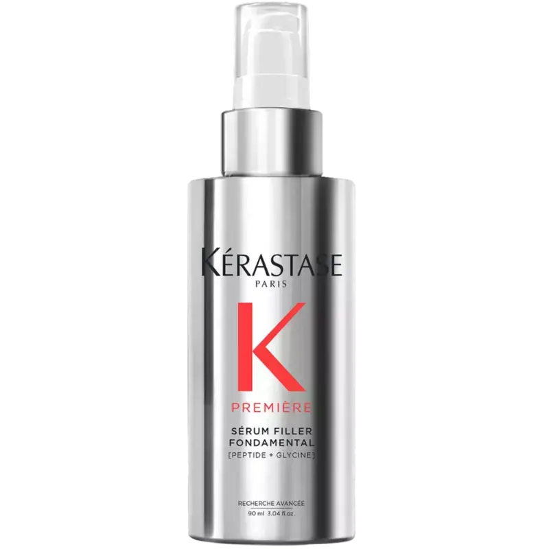 Online Kaufen Kérastase Première Sérum Filler Fondamental 90ml