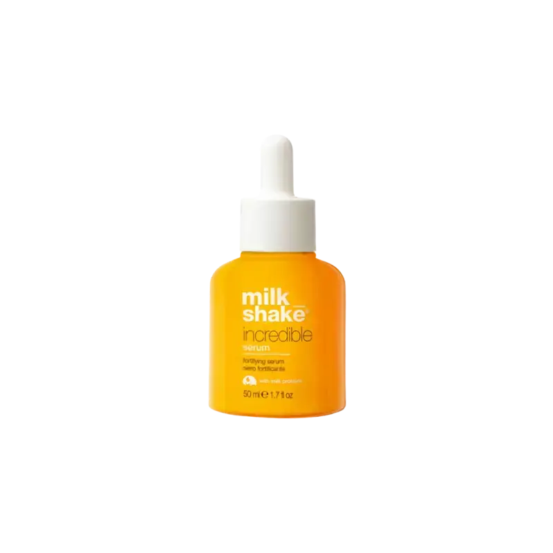 Milk_Shake Incredible Serum 50ml Top-Preis