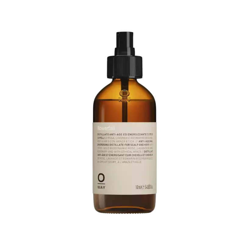 Oway Flowerfall 160ml Direktkauf