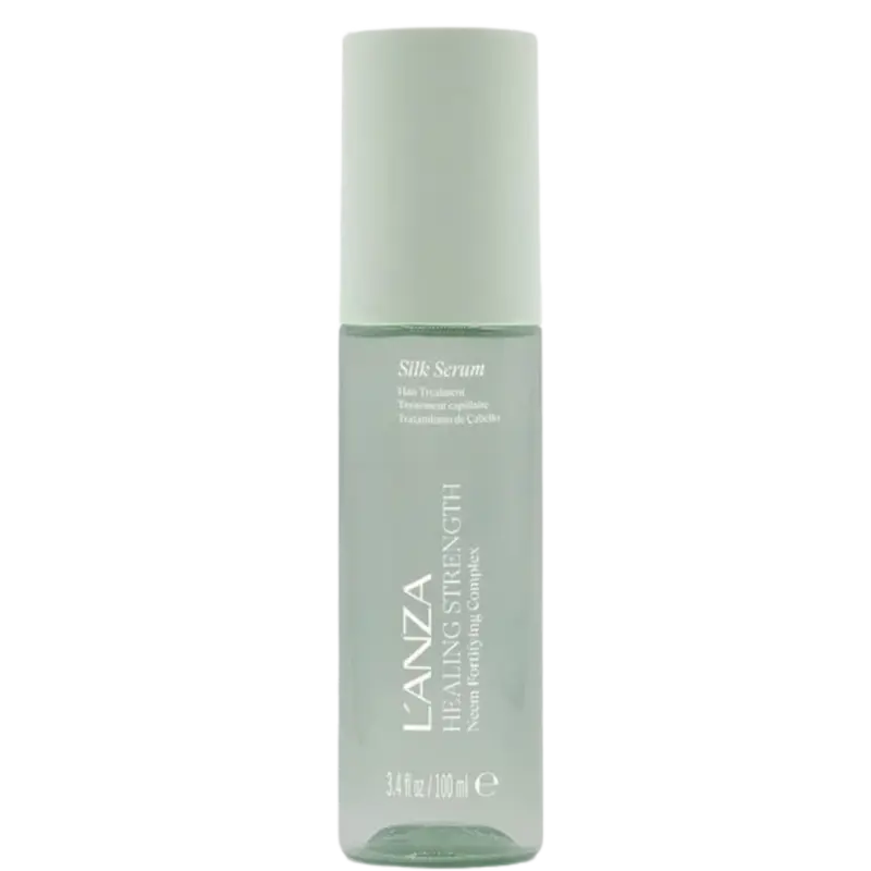 Bestpreis L‘Anza Healing Strength Silk Serum 100ml
