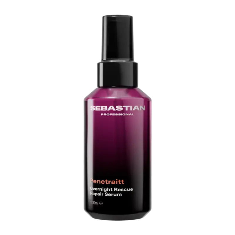 Sebastian Professional Penetraitt Overnight Repair Serum 100ml Sonderangebot
