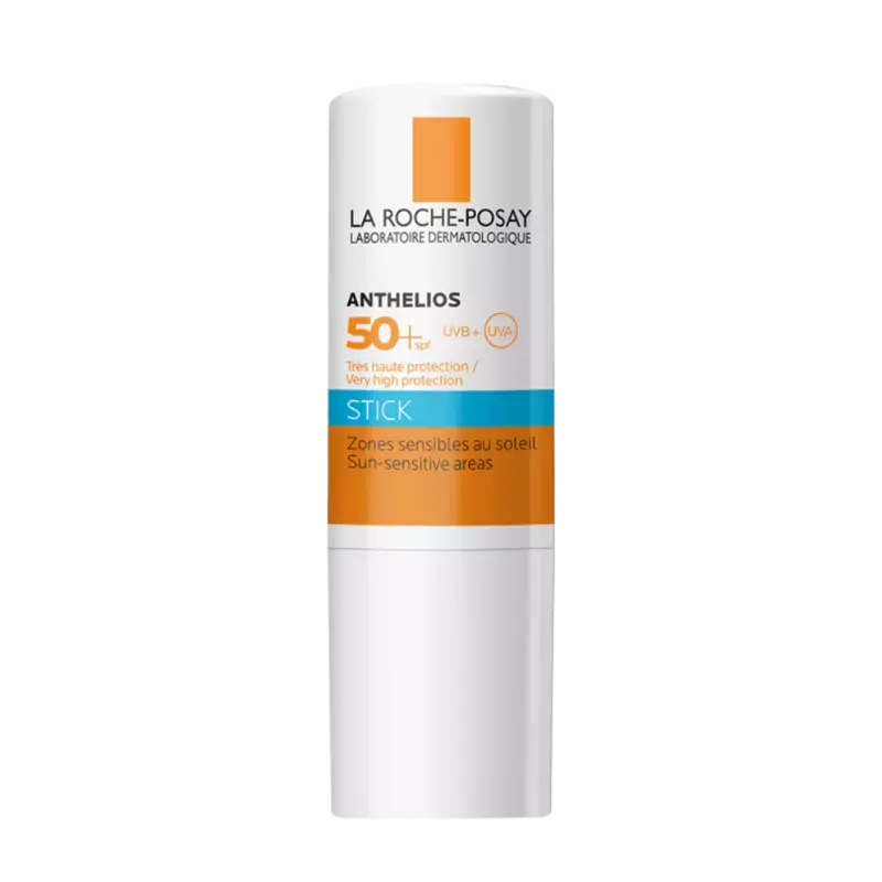 La Roche-Posay Anthelios XL Stick G 9gr Nur Für Kurze Zeit
