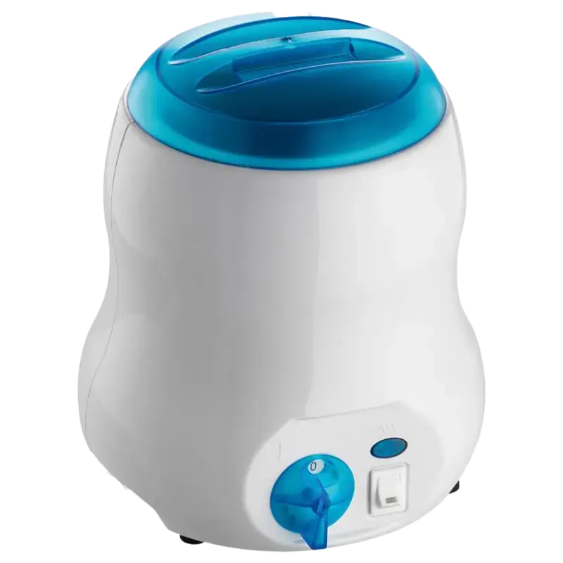 Peggy Sage Epilation Wax Warmer 800ml Must-Have