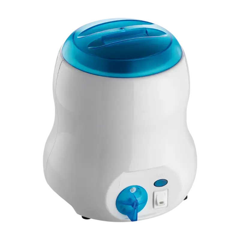 Knallerangebot Peggy Sage Depilatory Wax Heater 400ml