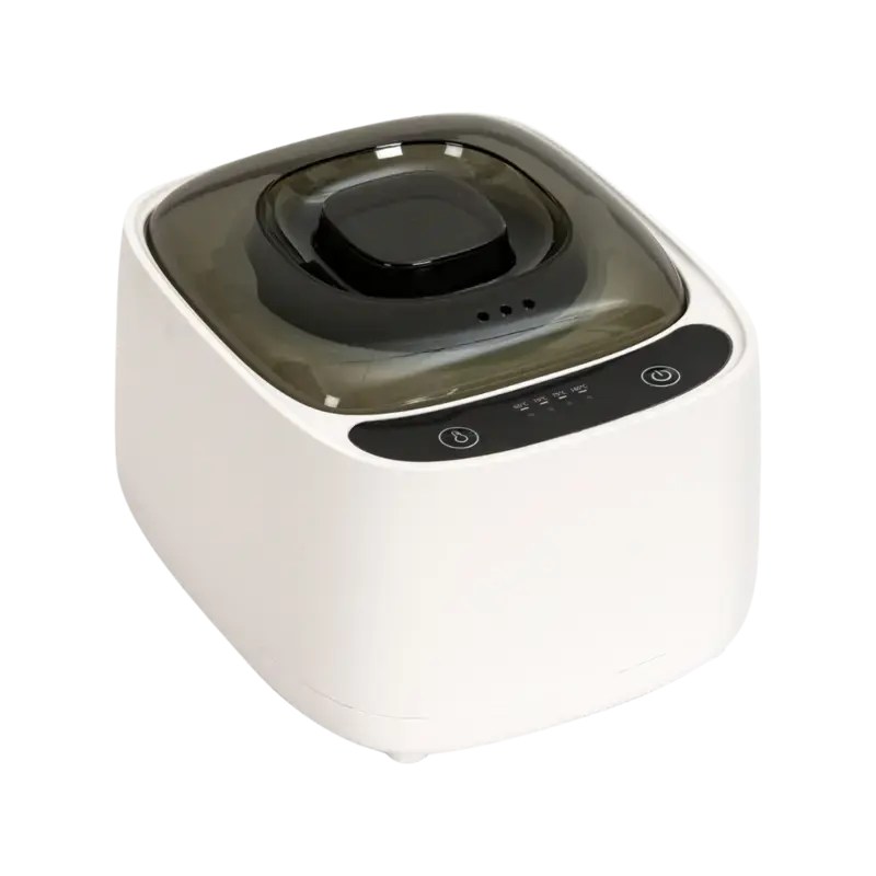 Peggy Sage Depilatory Wax Heater 400ml Sofort Bestellen