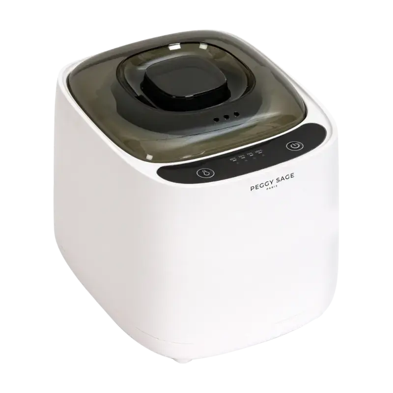 Direkt Vom Hersteller Peggy Sage Wax Heater Peggy Pro - White 800ml