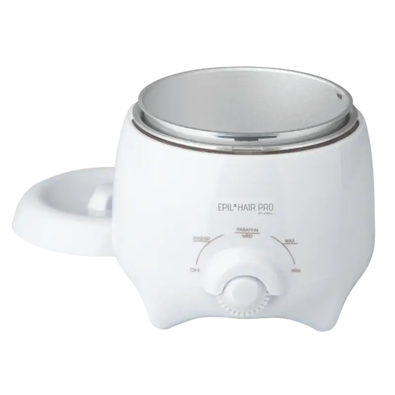 Sibel EHP Tub Heater 250ml Top-Seller