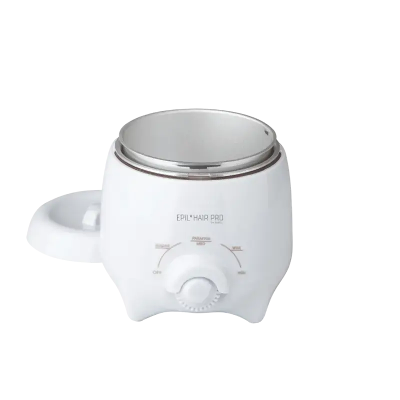 Top-Seller Sibel EHP Tub Heater Mini 150ml