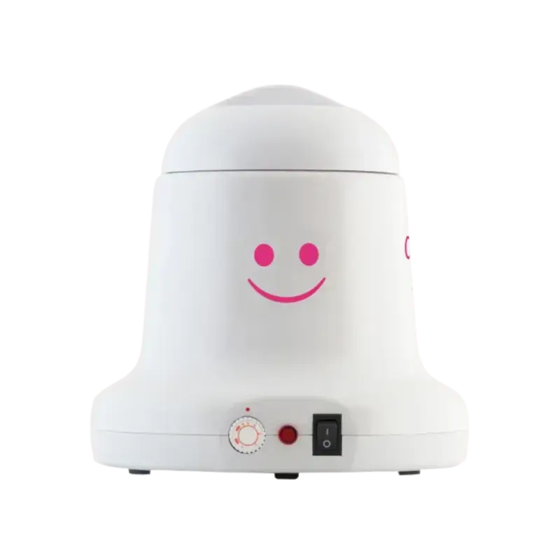 Geprüft Perron Rigot Happy Heater 800g