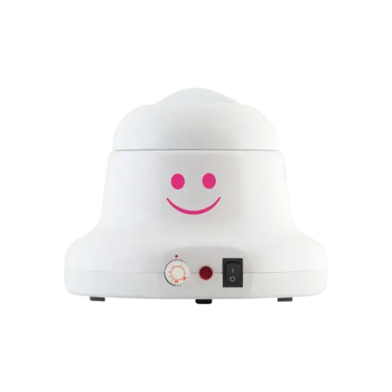 Neuheit Perron Rigot Happy Heater 400g