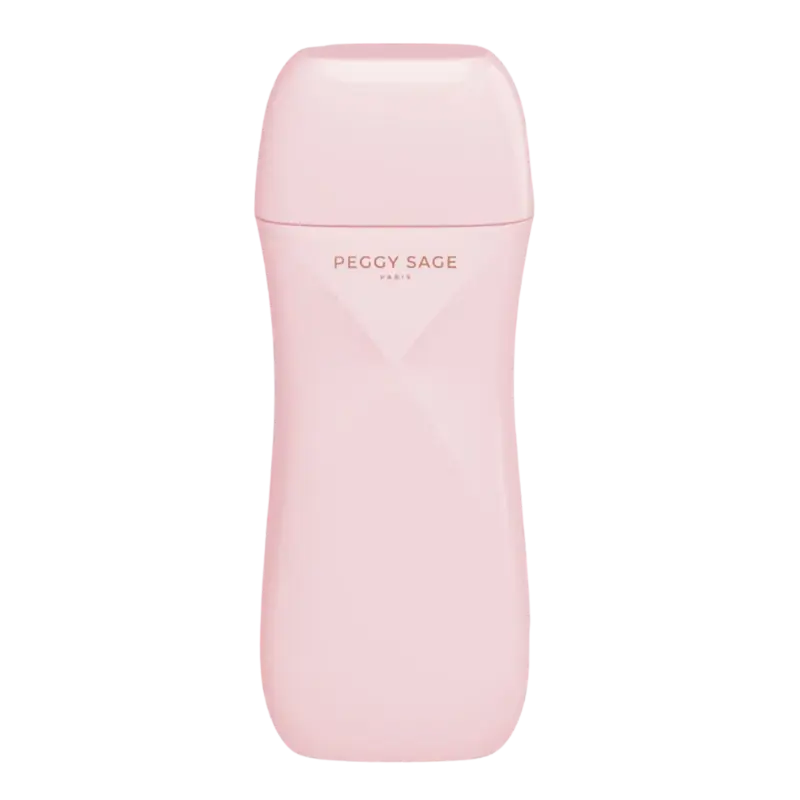 Bestpreis Peggy Sage Single Cartridge Heater Rose