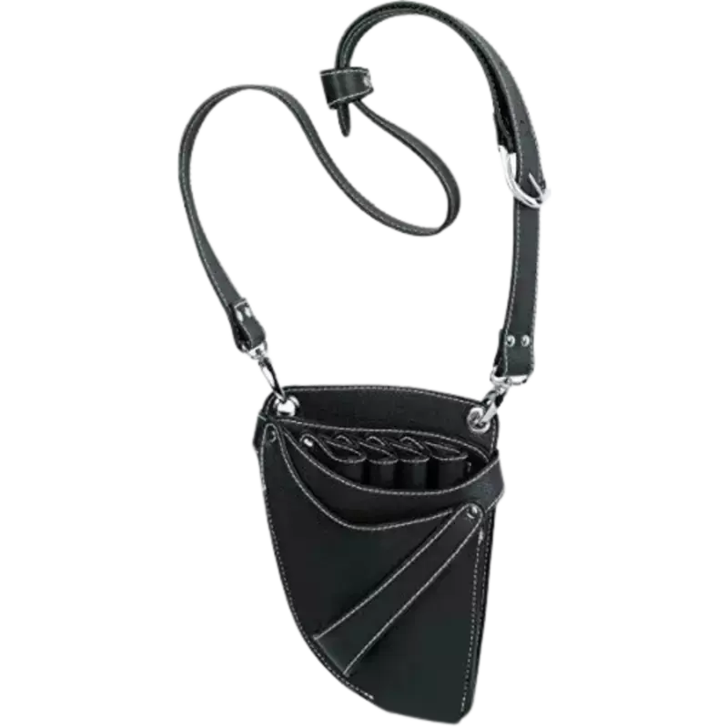 Letzte Chance Comair Werkzeugtasche Texas