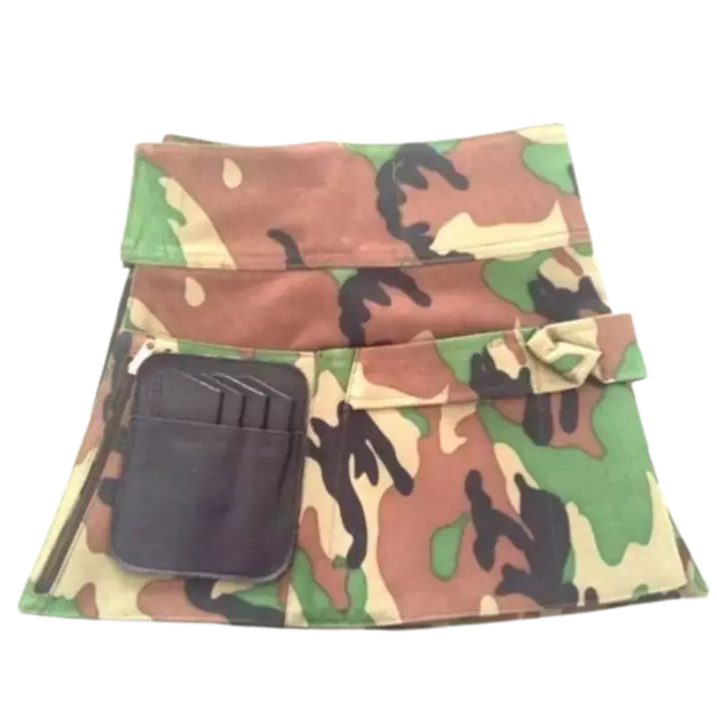 Comair Tool Apron Military Versand Am Gleichen Tag