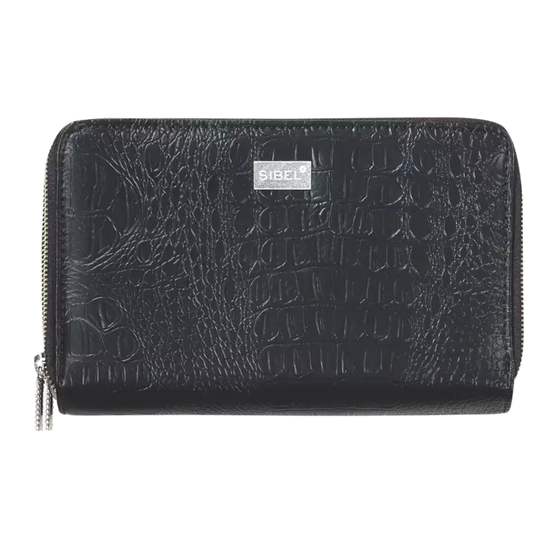 Sibel Scherenetui - Wallet Wochenendangebot