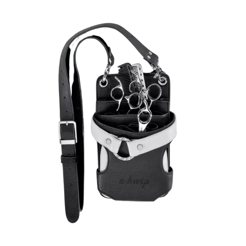 Sichere Zahlung E-Kwip Tool Bag Paris
