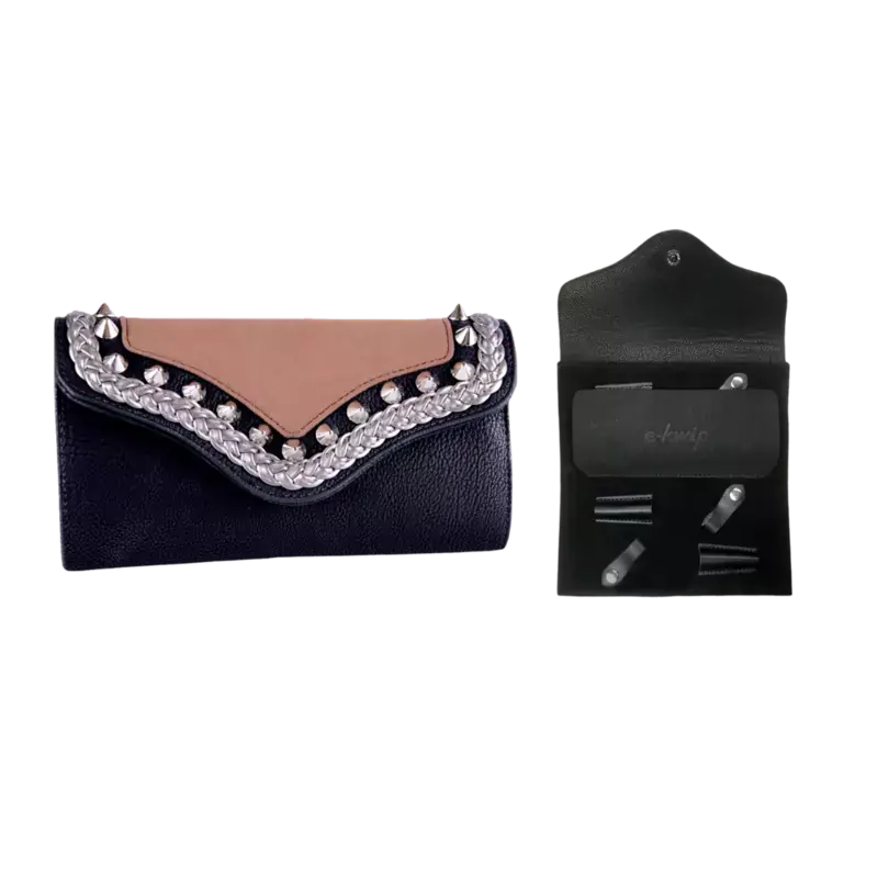 Expressversand E-Kwip Tool Bag Vienna