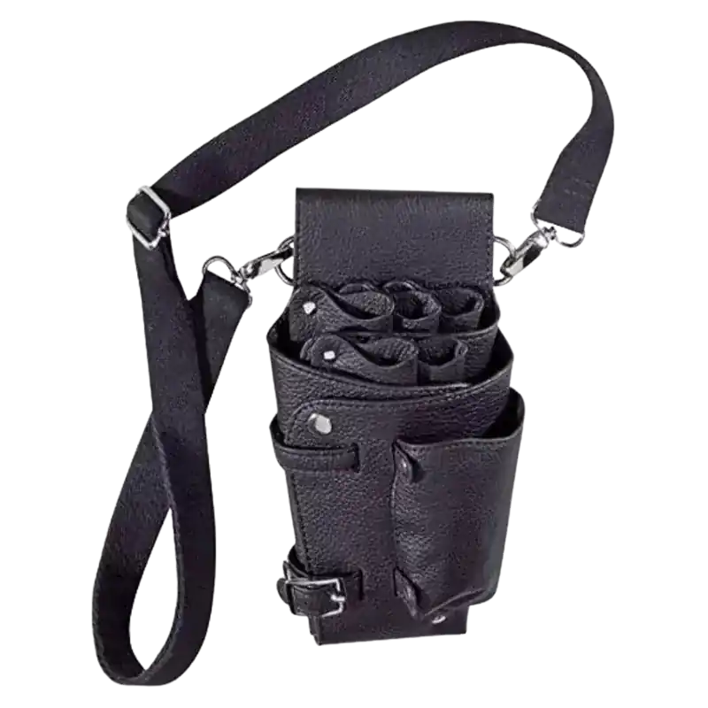 E-Kwip Tool Bag Sydney Sale