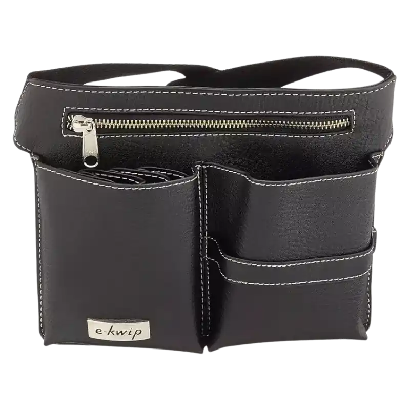 E-Kwip Tool Bag "Tool-keeper" Neuheit
