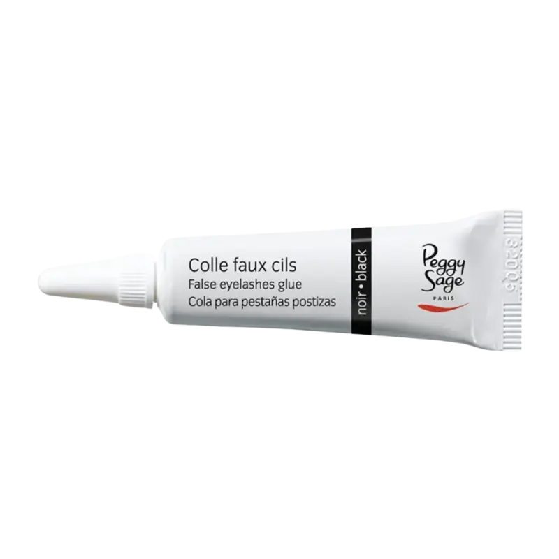 Direkt Vom Hersteller Peggy Sage False Eyelashes Glue 7gr