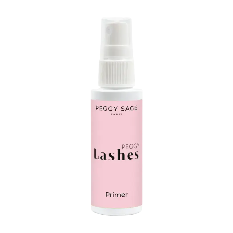 Direkt Vom Hersteller Peggy Sage Primer 50ml