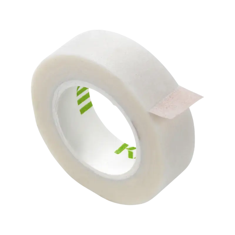 Peggy Sage Micropore Adhesive Tape Wochenendangebot