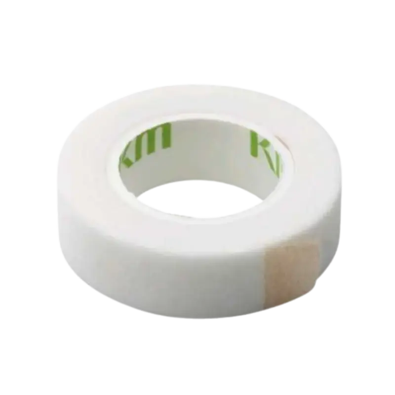 Preisknaller Sibel Star Look Medical Tape 9.15mx1.25cm