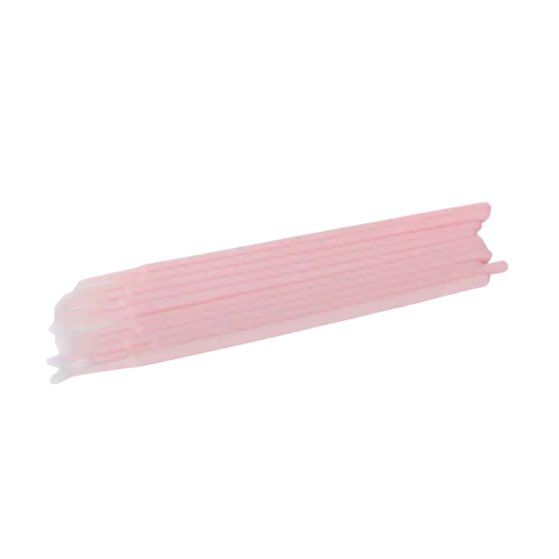 Peggy Sage Micro-Brushes 100pcs Kracherpreis