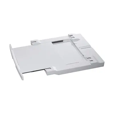 Neue Kollektion AEG A1WYHSK2 Stacking Kit with Pull-out Drawer
