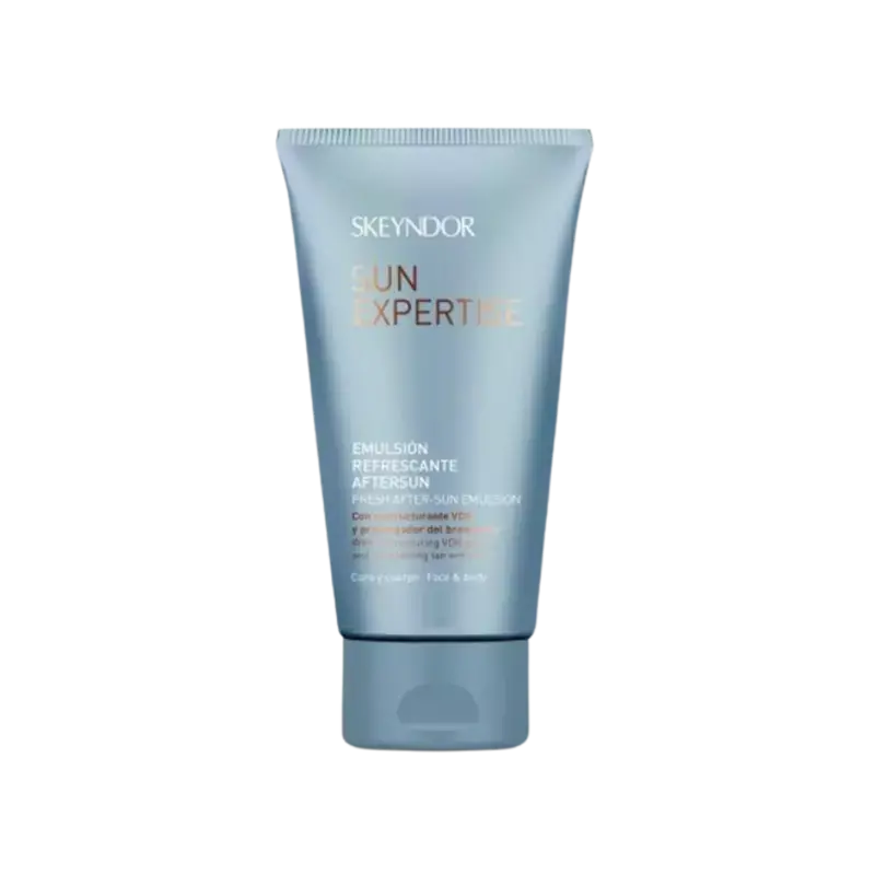 Neu Skeyndor Sun Expertise Fresh After Sun Emulsion 150ml