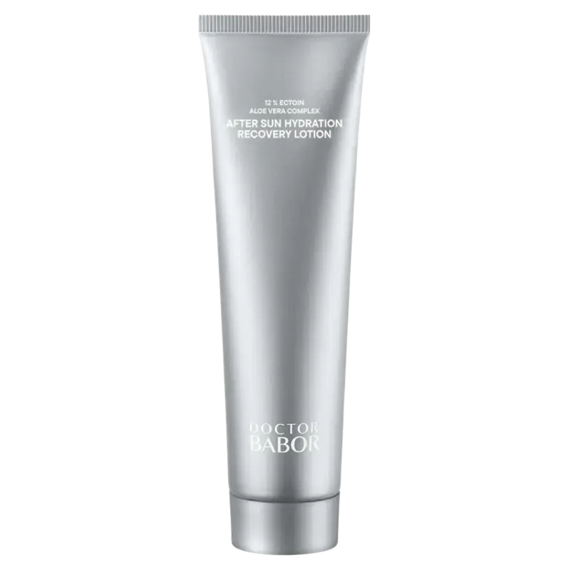Heißes Angebot BABOR After Sun Hydration Recovery Lotion 150ml