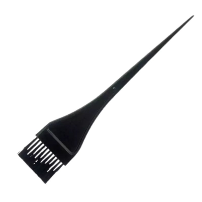 Comair Farbepinsel Einfach 21x4cm Kracherpreis