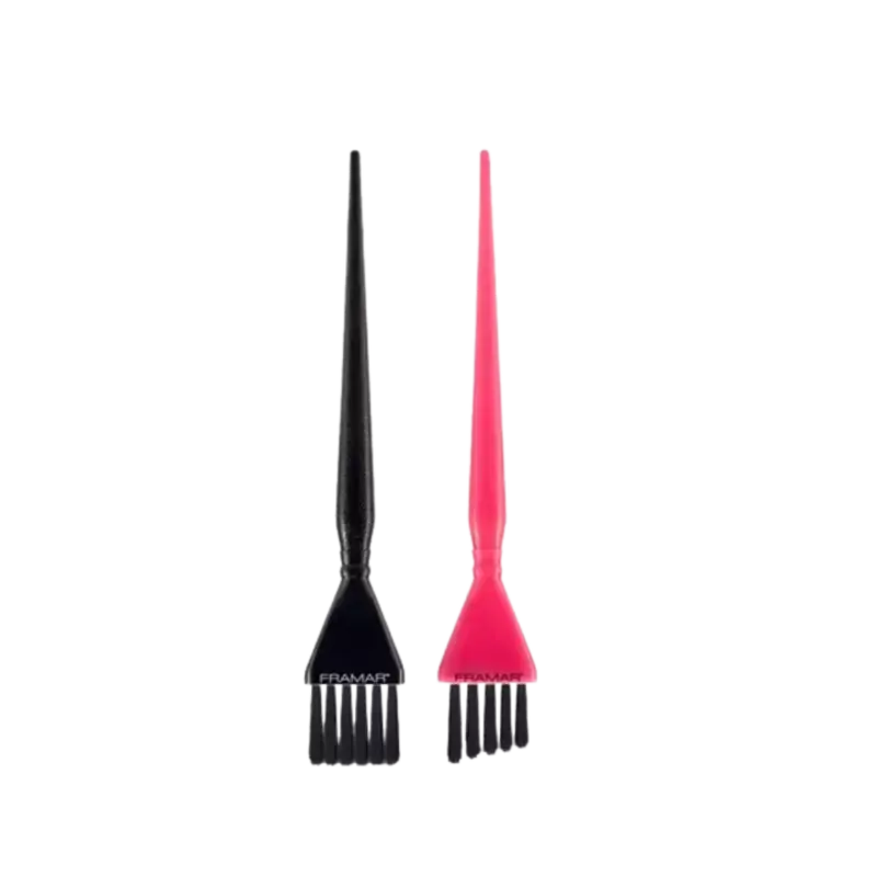 Framar Color Brush Set Online Kaufen