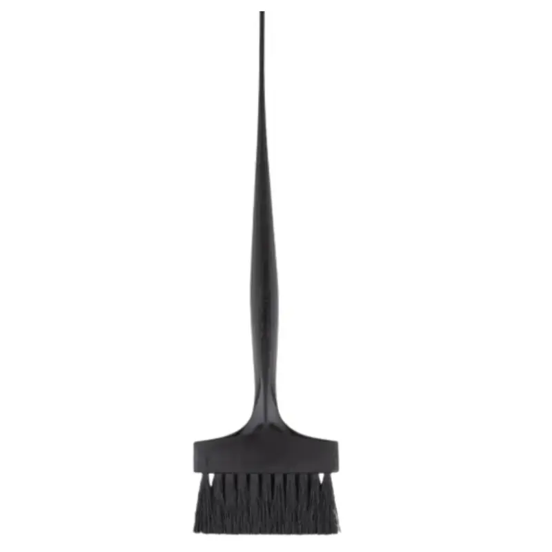 Goldwell Color Brush Large Jetzt Kaufen