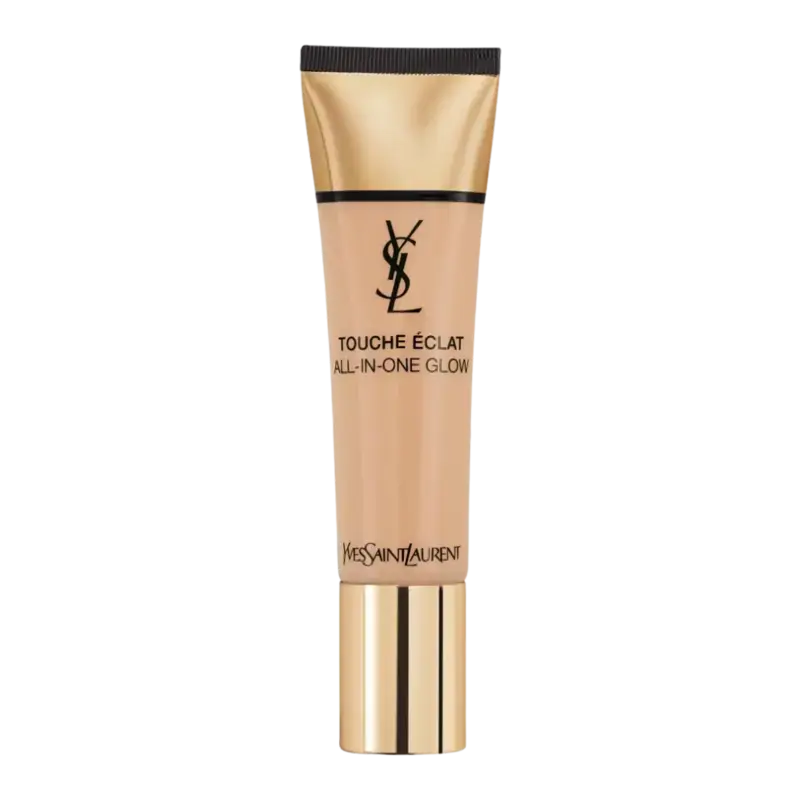Jetzt Kaufen Yves Saint Laurent Touche Éclat All-In-One Glow Foundation SPF23 30ml B20 Ivory