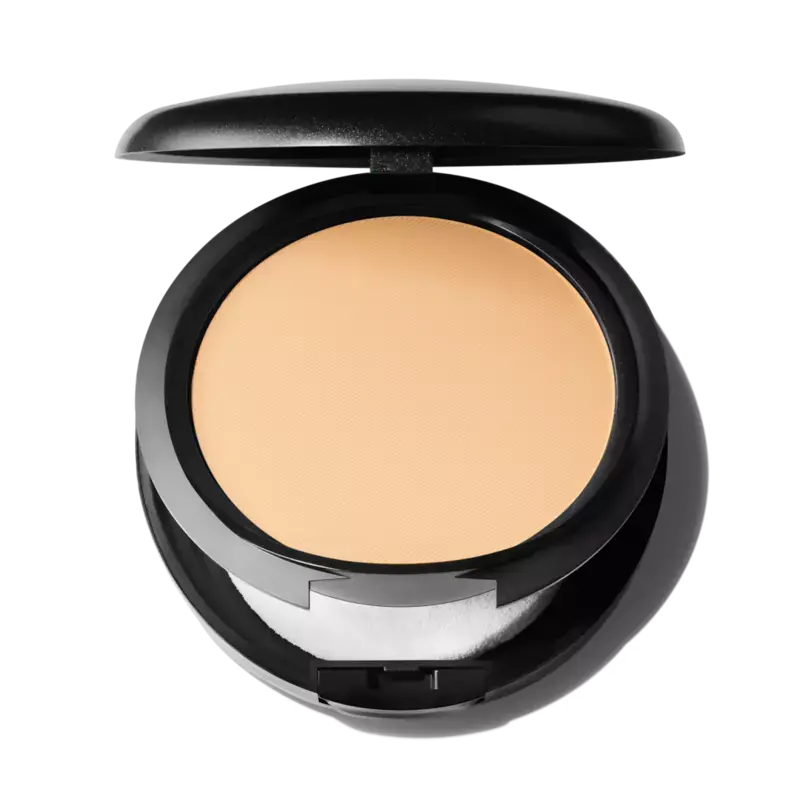 Preiswert MAC Studio Fix Powder Plus Foundation 12gr C35