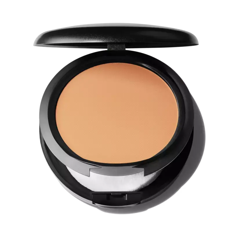 MAC Studio Fix Powder Plus Foundation 12gr C6 Nur Heute