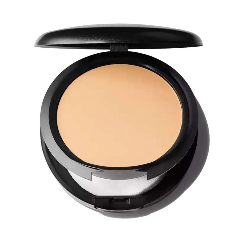 Ausverkauf MAC Studio Fix Powder Plus Foundation 12gr NC30