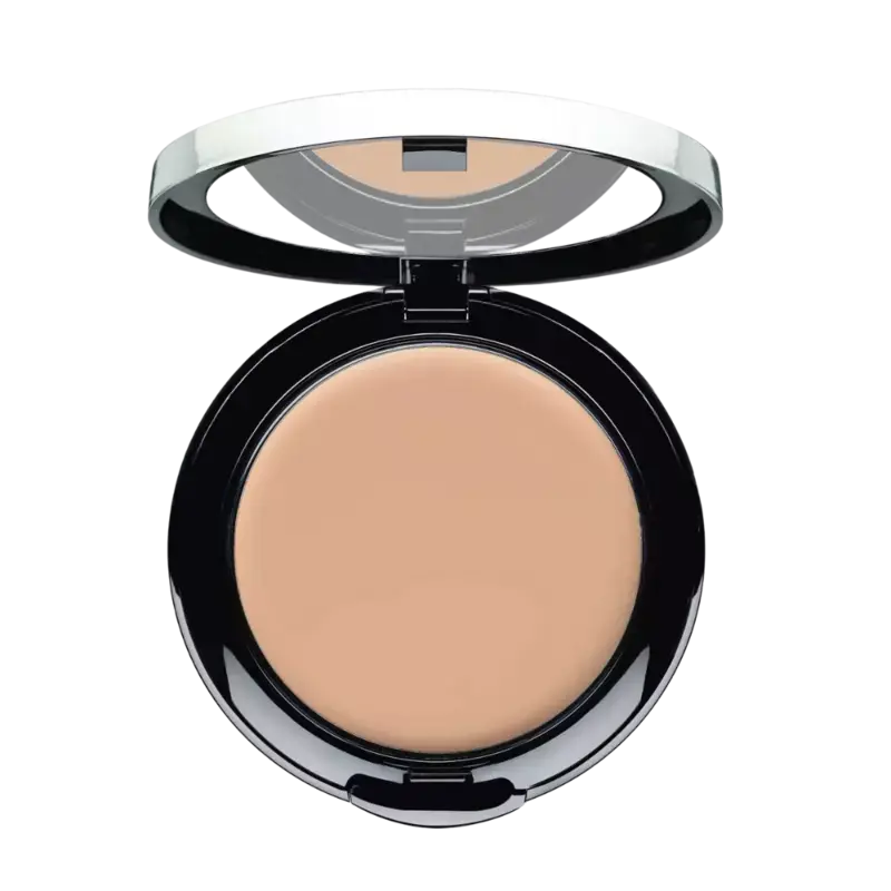 Artdeco Double Finish 9gr 2 Tender Beige Highlight