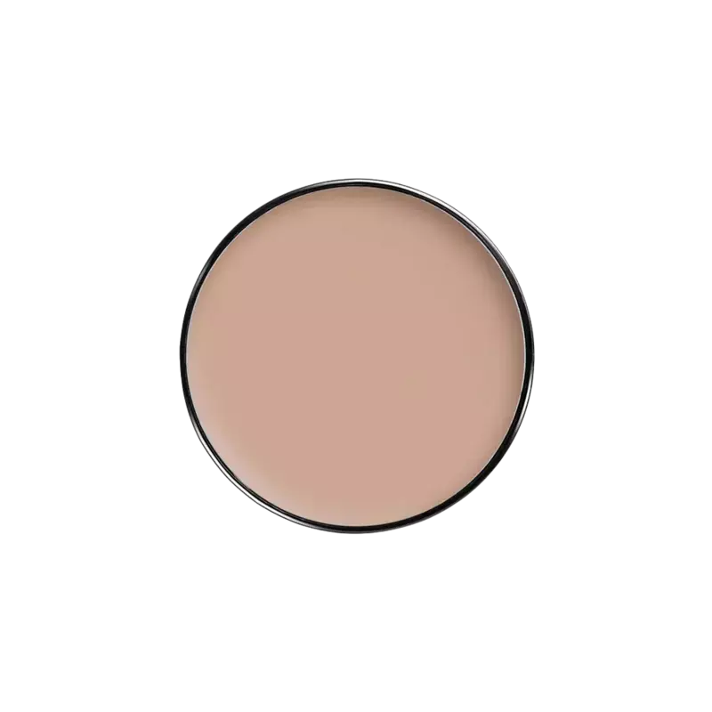 Artdeco Double finish 9gr 2-Tender-Beige Versand Am Gleichen Tag