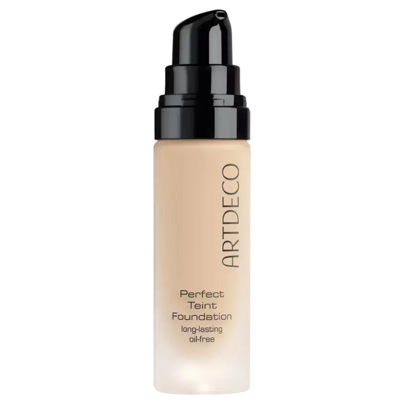 Artdeco Perfect Teint FDT 20ml 20ml Meistverkauft