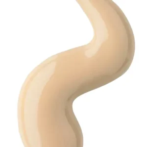 Preis Gesenkt Artdeco Rich Treatment FDT 20ml 10-Sunny Shell