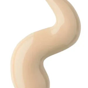 Preis Gesenkt Artdeco Rich Treatment FDT 20ml 28-Light-Porcelain