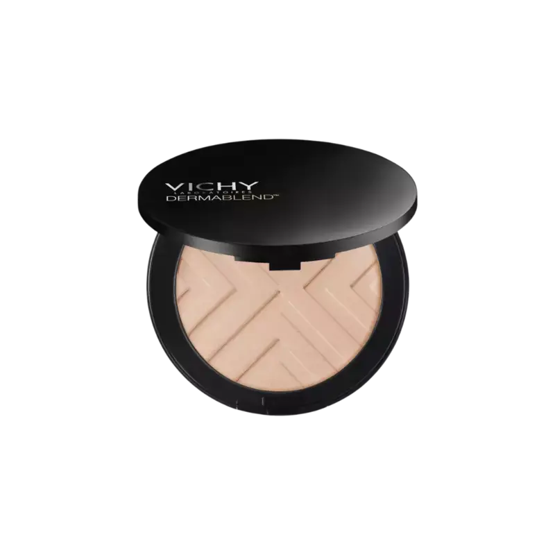 Preiswert Vichy Dermablend Covermatte 10gr nr. 25 - Nude