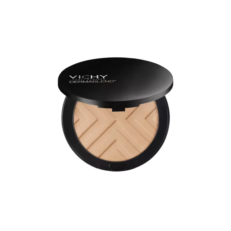 Vichy Dermablend Covermatte 10gr nr. 35 - Sand Finale Aktion