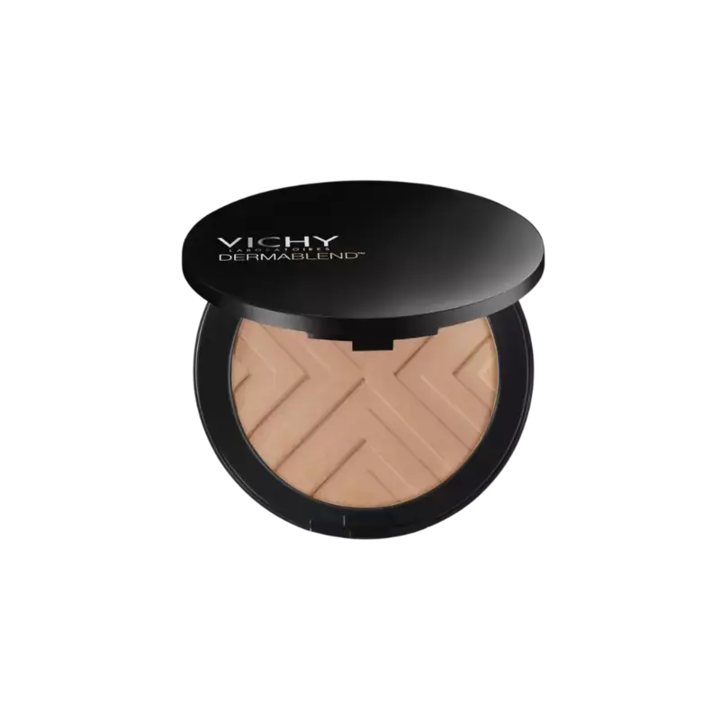 Vichy Dermablend Covermatte 10gr nr. 45 - Gold Neuheit