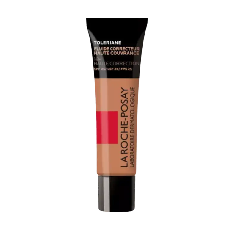 Super-Preis La Roche-Posay Full Coverage Correction Foundation 30ml 14