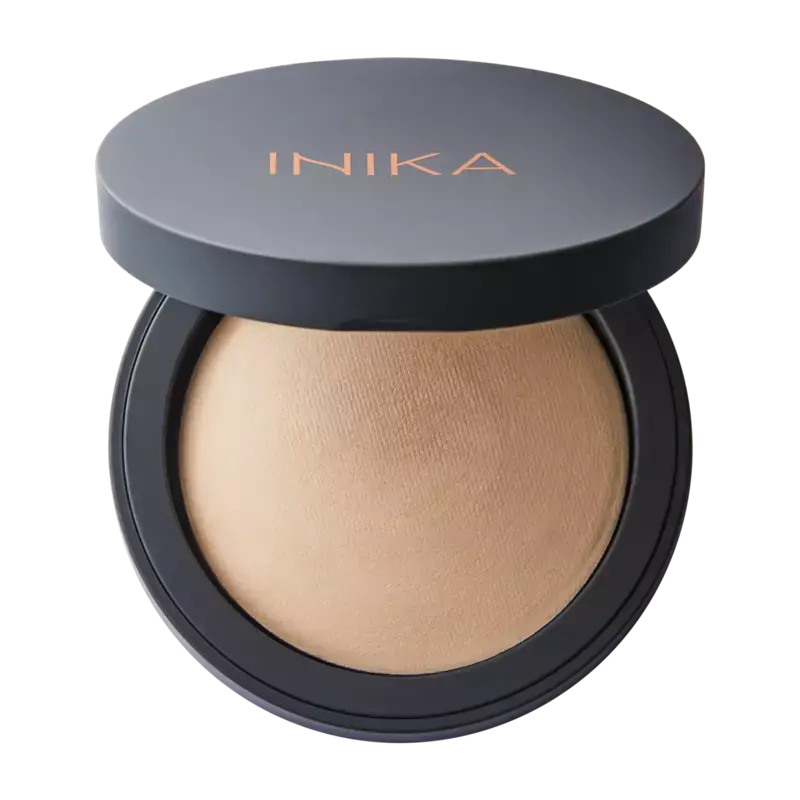 INIKA Baked Mineral Foundation 8gr Unity Günstig