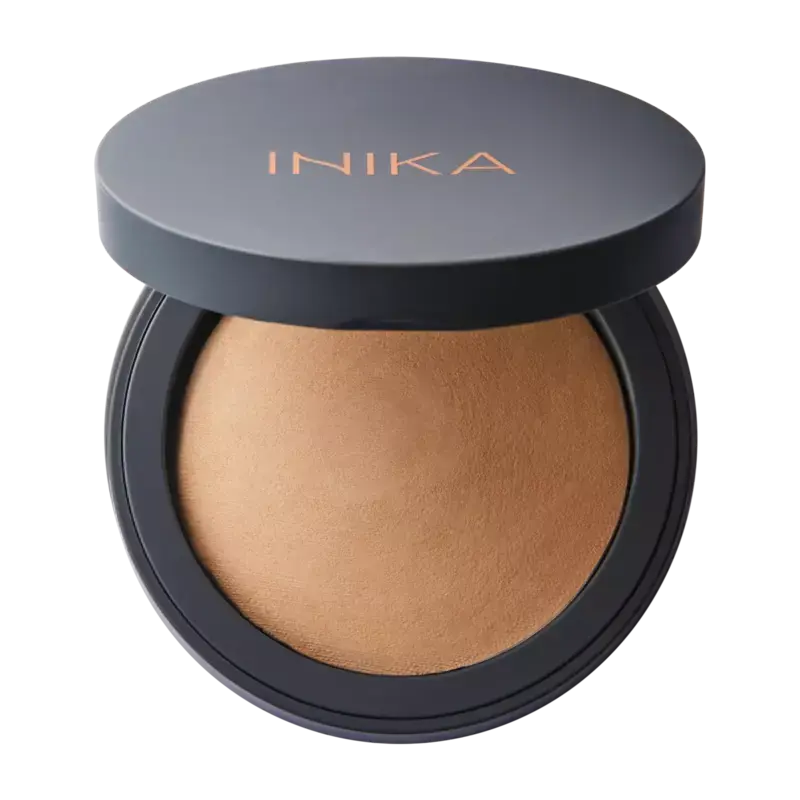 INIKA Baked Mineral Foundation 8gr Freedom Bestpreis