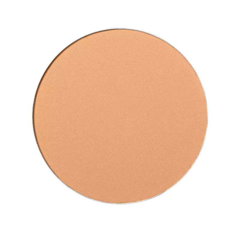 Garantierte Lieferung Shiseido UV Protective Compact Foundation SPF30 Refill Medium Ochre